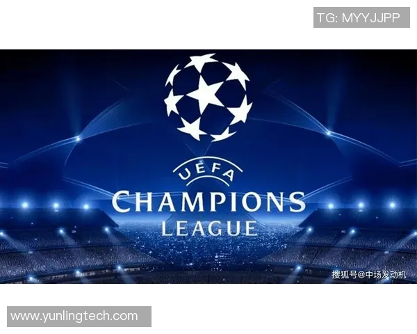 切尔西晋级欧冠的关键条件分析赢球几乎确保出线失利仍有机会