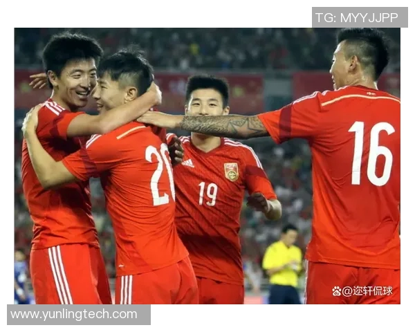 国足跟队分析：伊万心中最忧虑的前锋情况堪忧超越武磊困境