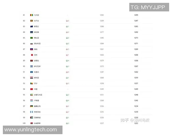 大熊足球3月1日竞彩赛事深度分析与精准预测分享