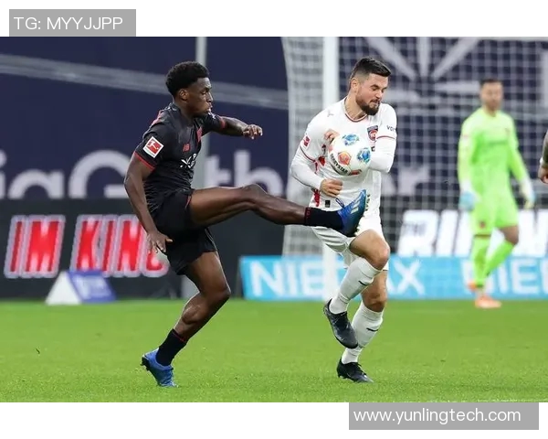 德甲附加赛海登海姆4强势晋级展现球队实力与潜力