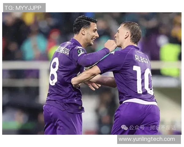 意甲巅峰对决罗马主场迎战佛罗伦萨能否逆袭成功