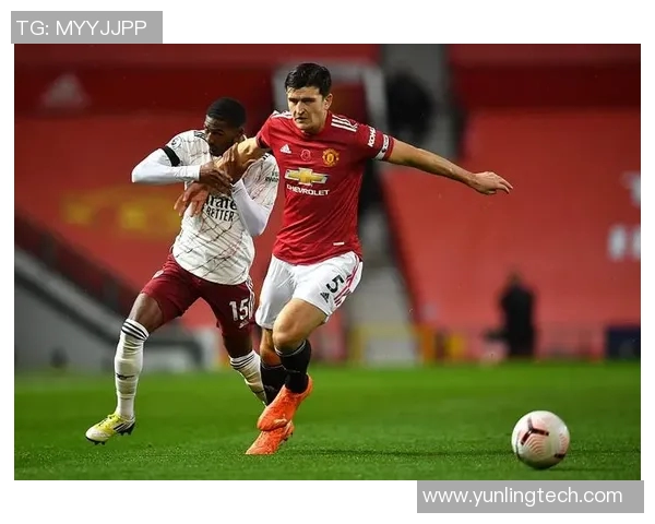 曼联联赛大轮换策略显成效毕巴翻盘机会渺茫