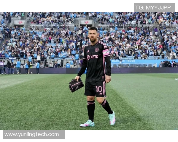 梅西未能带领迈阿密国际获胜赛季遗憾留存球迷心中