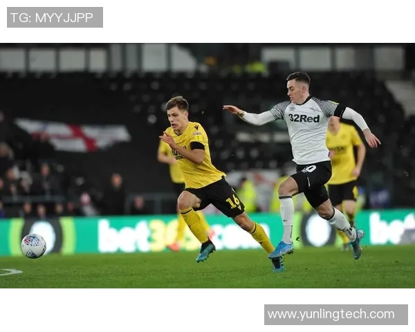 意甲第13轮博洛尼亚对克雷莫纳前瞻分析双方争夺三分首发阵容预测