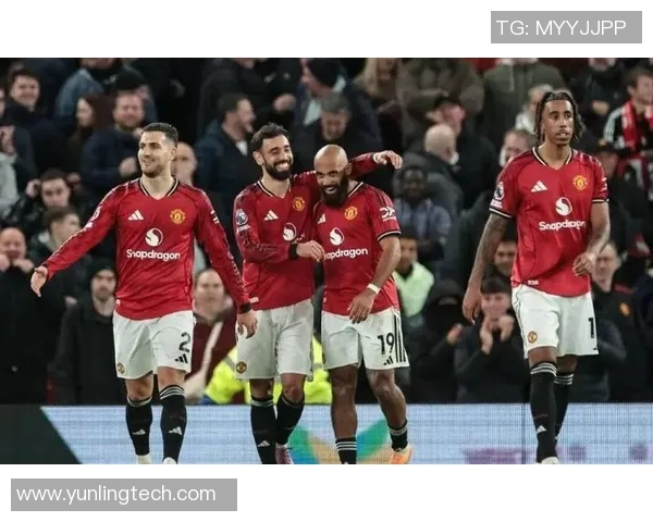 曼联三名球员非洲杯离队时间已定将缺席对阵维拉比赛奥纳纳落选引发清洗计划曝光