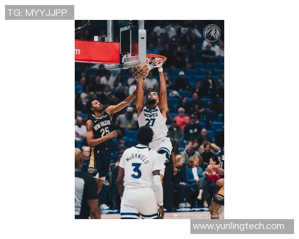 爱德华兹砍下29分6篮板约基奇34分难阻森林狼连胜步伐