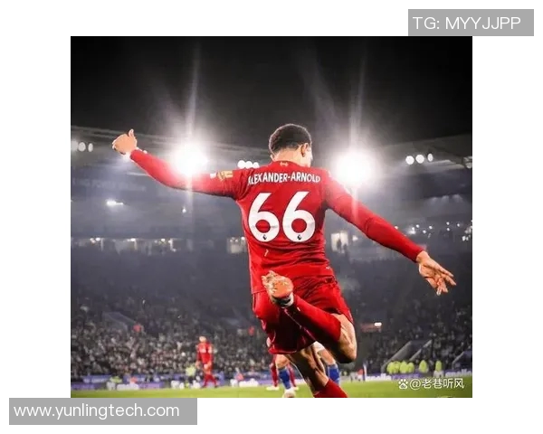 皇马明夏回购英格兰中场曼城截胡引发转会大战