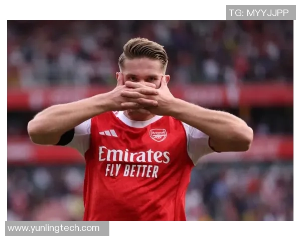 英超转播收入激增西甲大幅落后英冠球队为晋级拼搏背后是金钱的较量