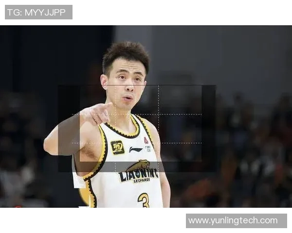 赵继伟合同到期面临三种选择上海队成为热门交易目标