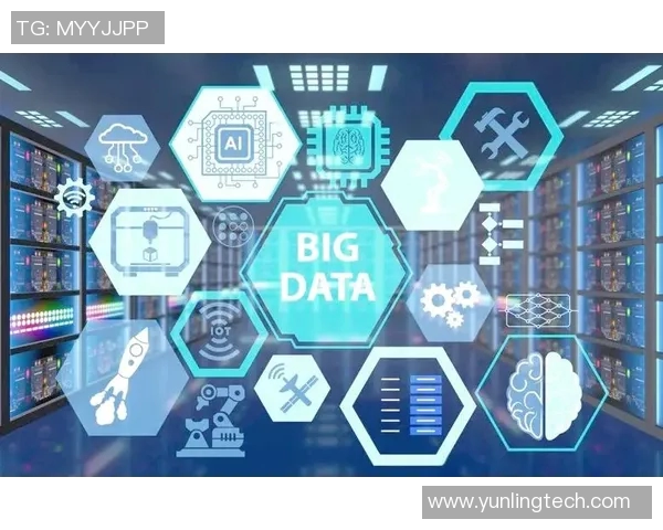 探索vs043的潜力与应用前景在未来科技发展中的重要性与影响