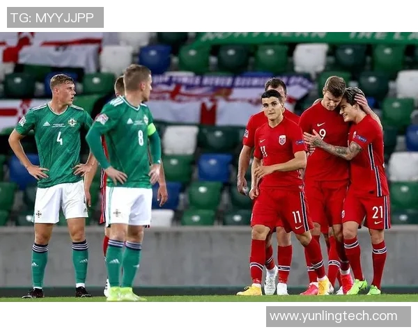 斯洛伐克与苏格兰比赛时间及赛程安排详解