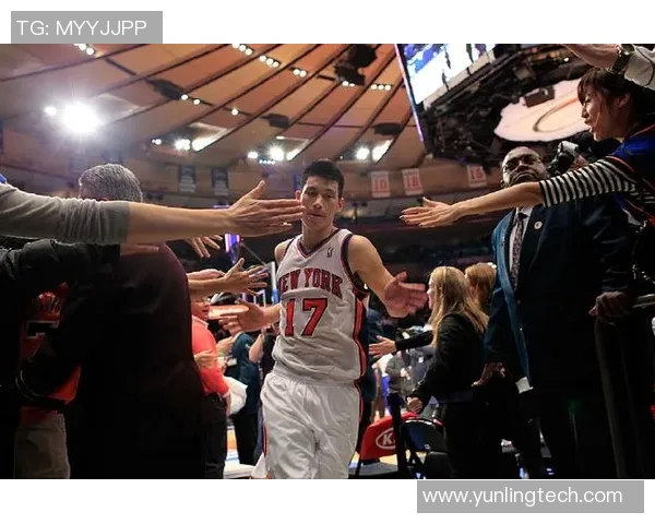 林书豪带领尼克斯对决奇才展现精彩表现与团队合作精神