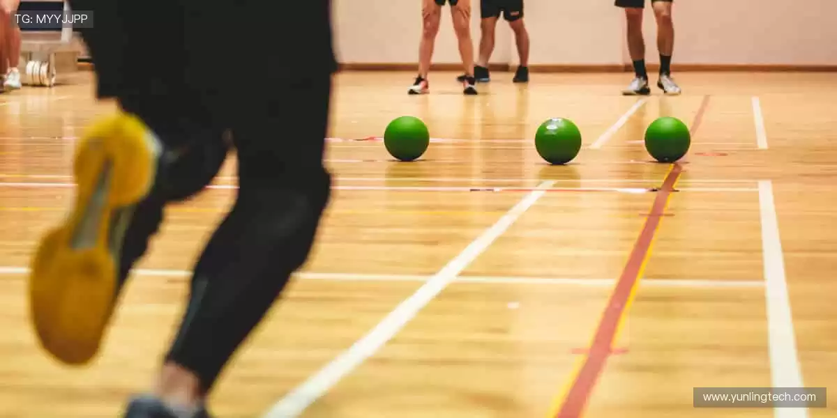 📱 边看边聊，弹幕刷屏，互动赢好礼！