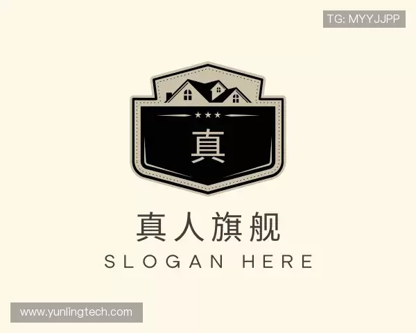 了解真人旗舰·(中国)集团官方网站